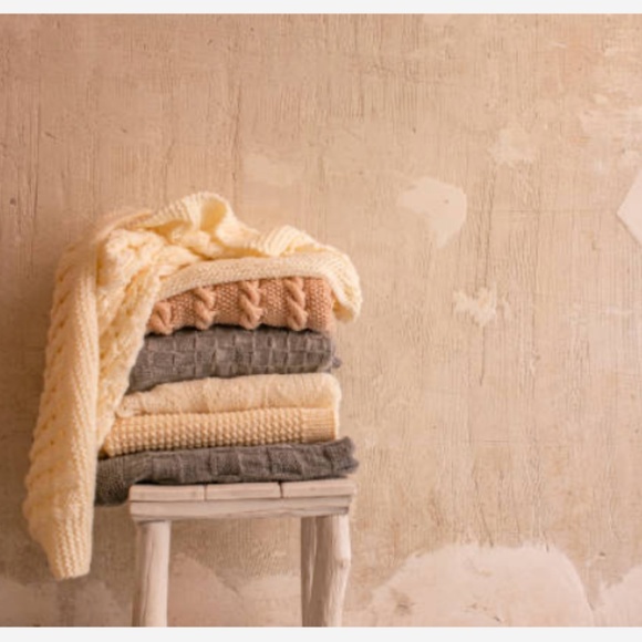 There is ALWAYS a FREE gift item in your size added to every order!! - Picture 1 of 1